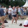 Sfeerfoto Welcome to the Village