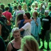 Sfeerfoto Welcome to the Village