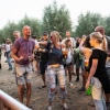 Sfeerfoto Welcome to the Village
