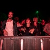 Sfeerfoto Welcome to the Village