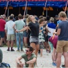 Sfeerfoto Welcome to the Village