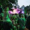 Sfeerfoto Welcome to the Village
