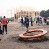 Sfeerfoto Welcome to the Village