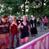 Sfeerfoto Welcome to the Village