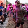Foto Welcome to the Village