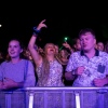 Sfeerfoto Welcome to the Village