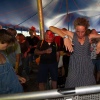 Sfeerfoto Welcome to the Village
