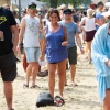 Sfeerfoto Welcome to the Village