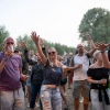 Sfeerfoto Welcome to the Village