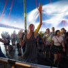 Sfeerfoto Welcome to the Village