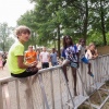 Sfeerfoto Welcome to the Village