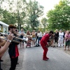 Sfeerfoto Welcome to the Village