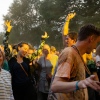 Sfeerfoto Welcome to the Village