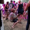 Sfeerfoto Welcome to the Village