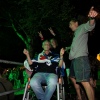 Sfeerfoto Welcome to the Village