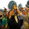 Sfeerfoto Welcome to the Village