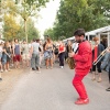Sfeerfoto Welcome to the Village