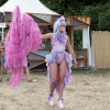 Sfeerfoto Welcome to the Village