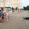 Sfeerfoto Welcome to the Village