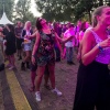 Foto Welcome to the Village