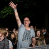 Sfeerfoto Welcome to the Village