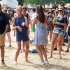 Sfeerfoto Welcome to the Village