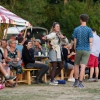 Sfeerfoto Welcome to the Village