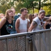 Sfeerfoto Welcome to the Village