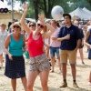 Sfeerfoto Welcome to the Village