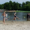 Sfeerfoto Welcome to the Village