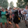 Sfeerfoto Welcome to the Village