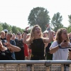 Sfeerfoto Welcome to the Village