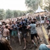Sfeerfoto Welcome to the Village