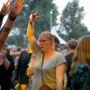Sfeerfoto Welcome to the Village