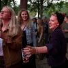 Sfeerfoto Welcome to the Village