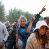 Welcome to the Village