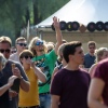 Sfeerfoto Welcome to the Village