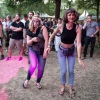 Sfeerfoto Welcome to the Village