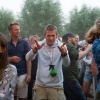 Sfeerfoto Welcome to the Village