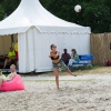Sfeerfoto Welcome to the Village