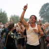 Sfeerfoto Welcome to the Village