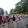 Sfeerfoto Welcome to the Village