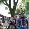 Sfeerfoto Welcome to the Village