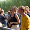Sfeerfoto Welcome to the Village