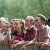 Sfeerfoto Welcome to the Village