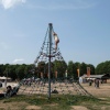 Sfeerfoto Welcome to the Village