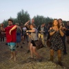 Foto Welcome to the Village