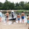 Foto Welcome to the Village