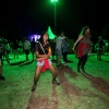 Sfeerfoto Welcome to the Village