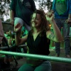 Sfeerfoto Welcome to the Village